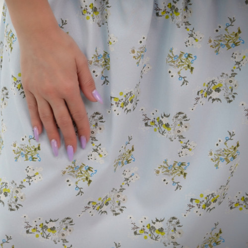 Сукня Маніфік