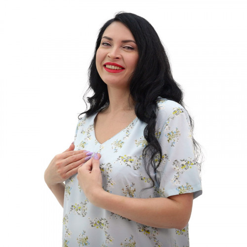 Сукня Маніфік