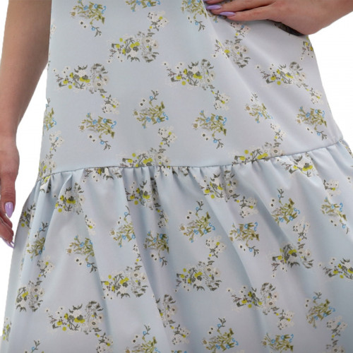 Сукня Маніфік