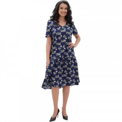 Сукня Маніфік