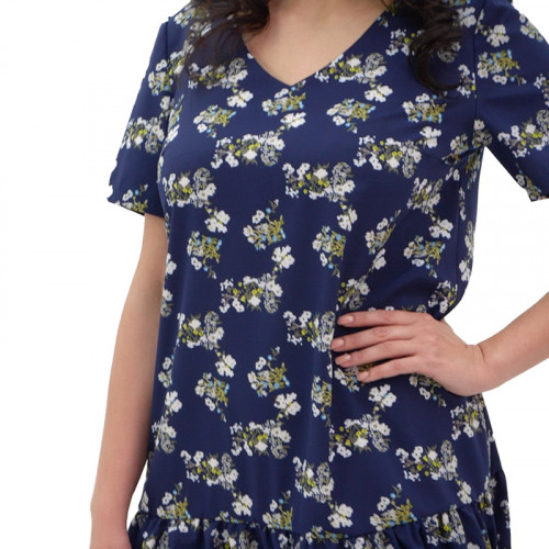 Сукня Маніфік