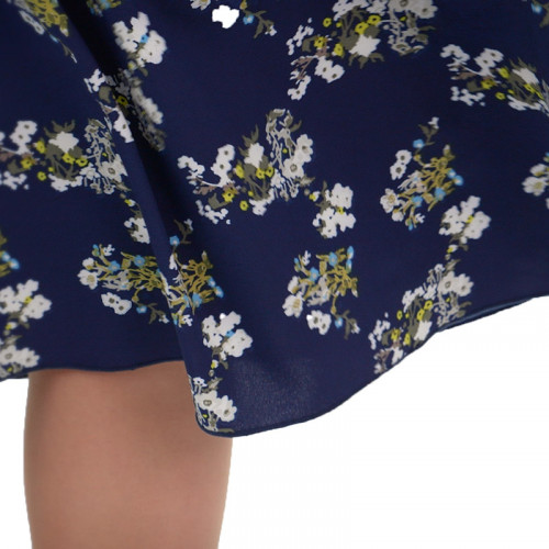 Сукня Маніфік