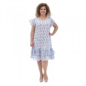 Платье Найджел