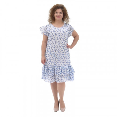 Сукня Найджел