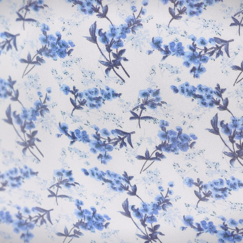 Сукня Найджел