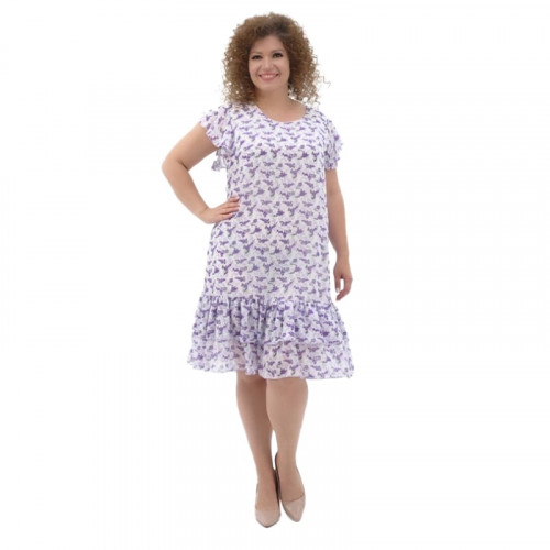 Сукня Найджел