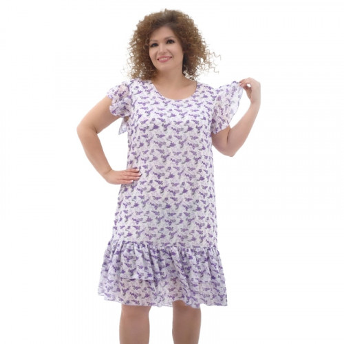 Сукня Найджел