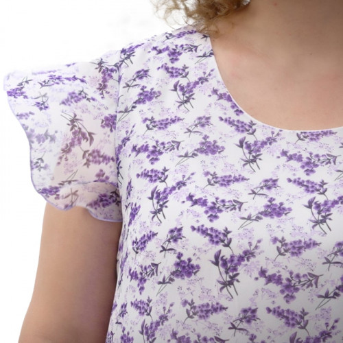 Сукня Найджел