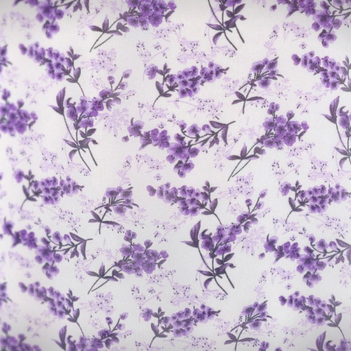 Сукня Найджел