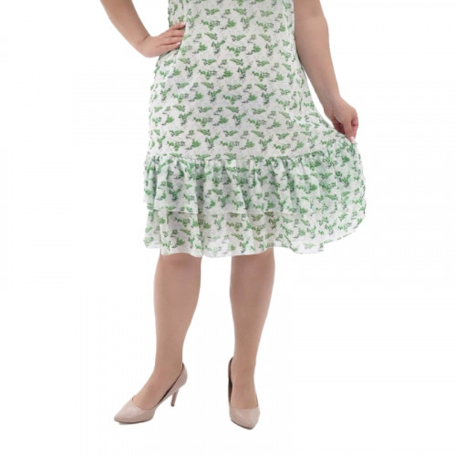 Сукня Найджел