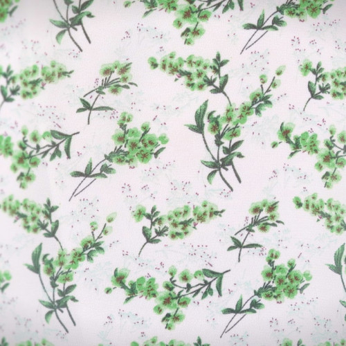 Сукня Найджел