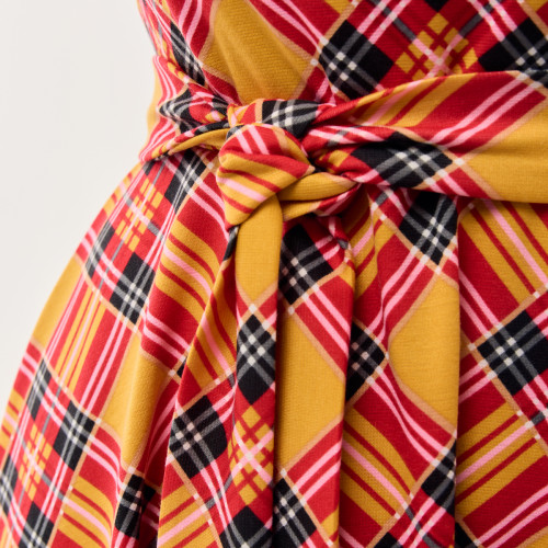 Сукня Нотки Парижа