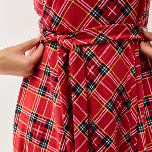 Сукня Нотки Парижа