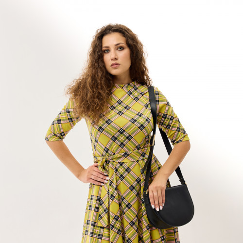 Сукня Нотки Парижа