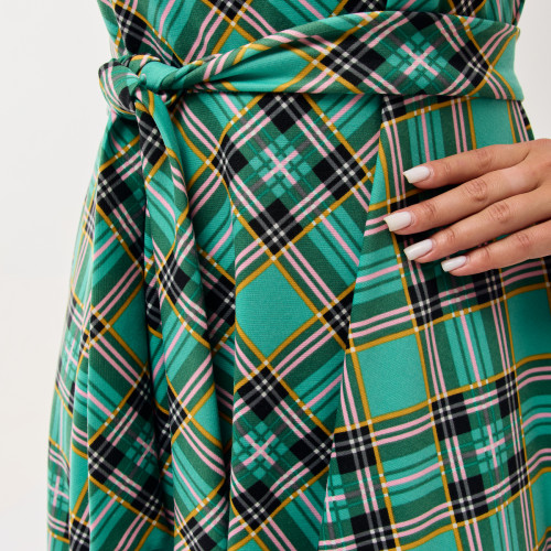 Сукня Нотки Парижа