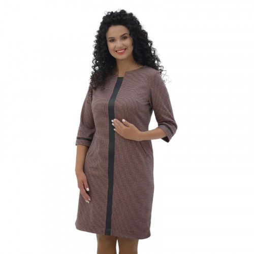 Сукня Нова Стайл