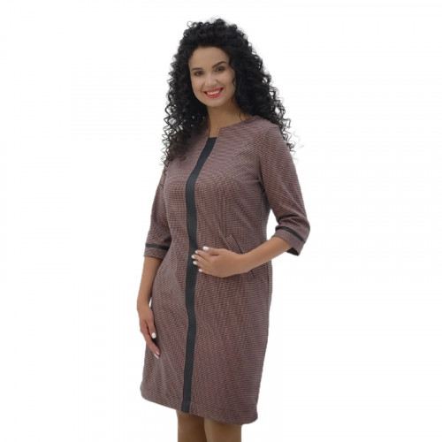 Сукня Нова Стайл