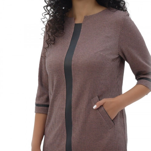 Сукня Нова Стайл