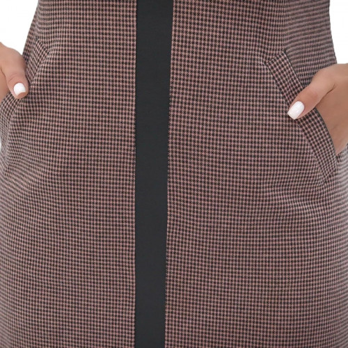 Сукня Нова Стайл