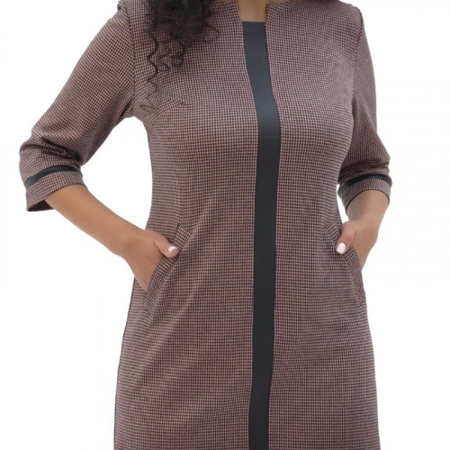 Сукня Нова Стайл