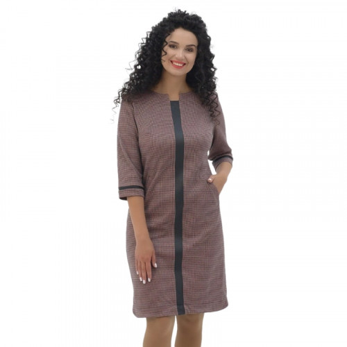 Сукня Нова Стайл