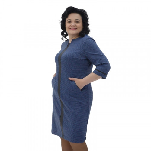 Сукня Нова Стайл