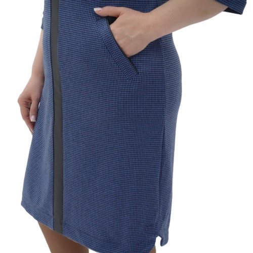 Сукня Нова Стайл