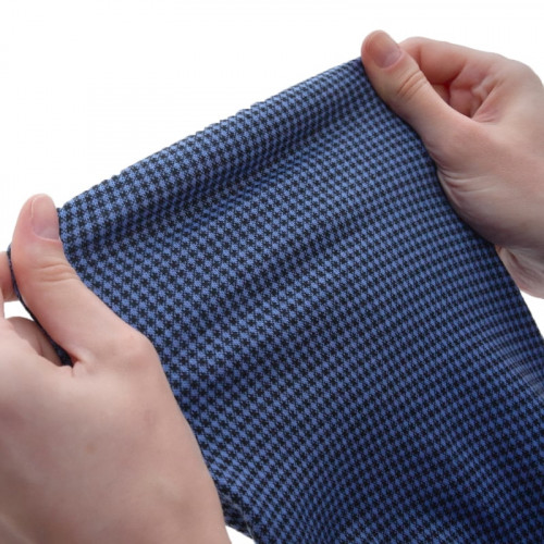 Сукня Нова Стайл