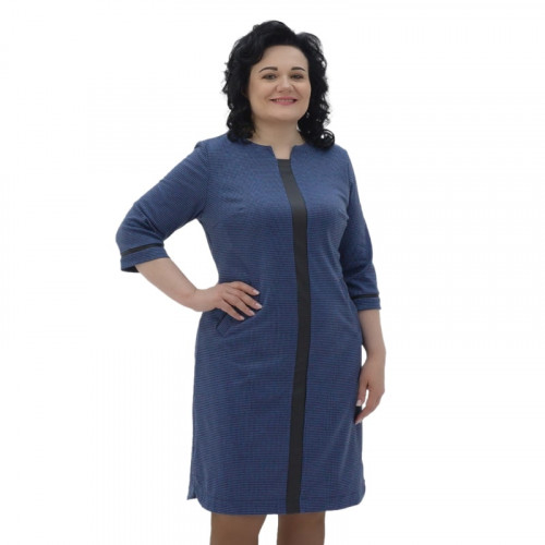 Сукня Нова Стайл