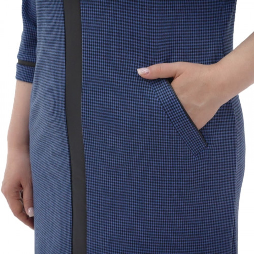 Сукня Нова Стайл