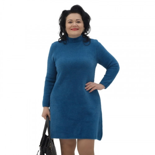 Сукня Овація