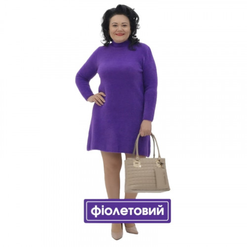 Сукня Овація