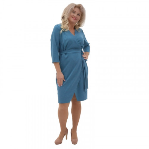 Сукня Перфетто