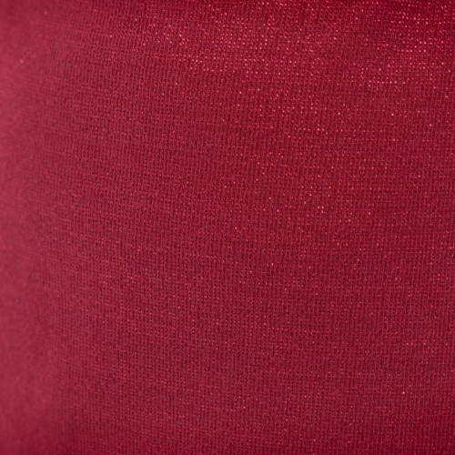 Сукня Перфетто