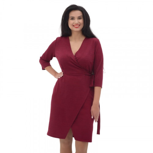 Сукня Перфетто