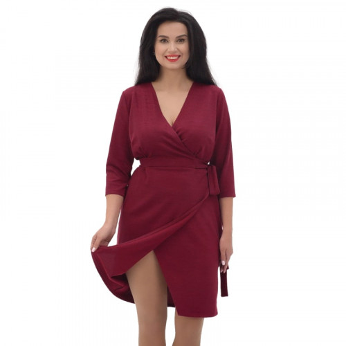 Сукня Перфетто