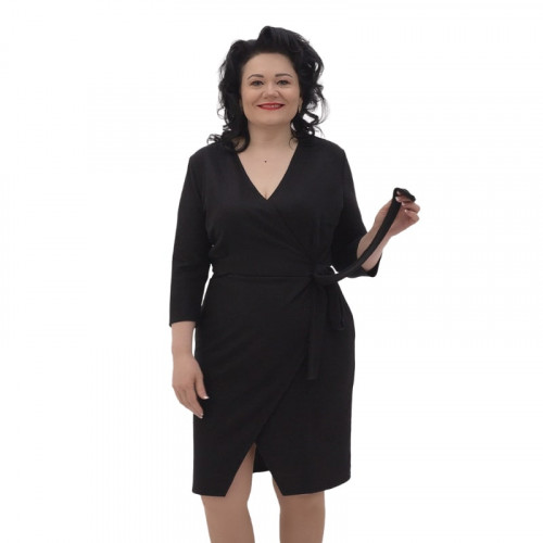 Сукня Перфетто