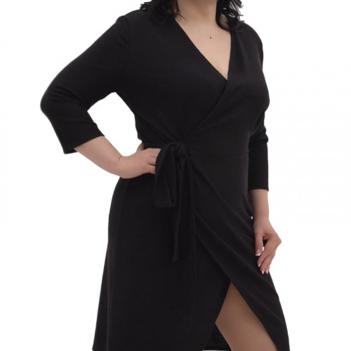 Сукня Перфетто