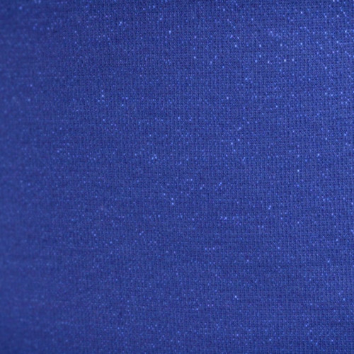 Сукня Перфетто