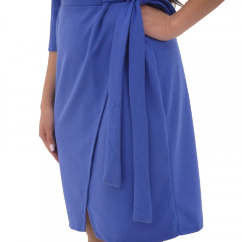 Сукня Перфетто