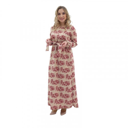 Сукня Примавера