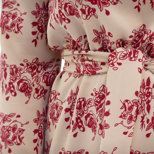 Сукня Примавера