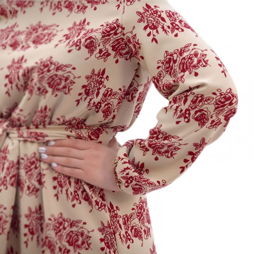 Сукня Примавера