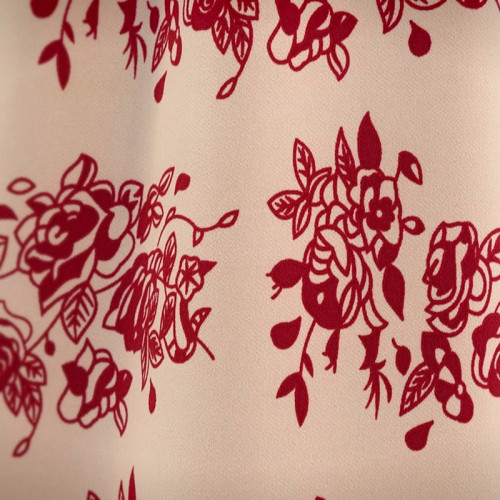 Сукня Примавера