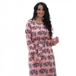 Сукня Примавера