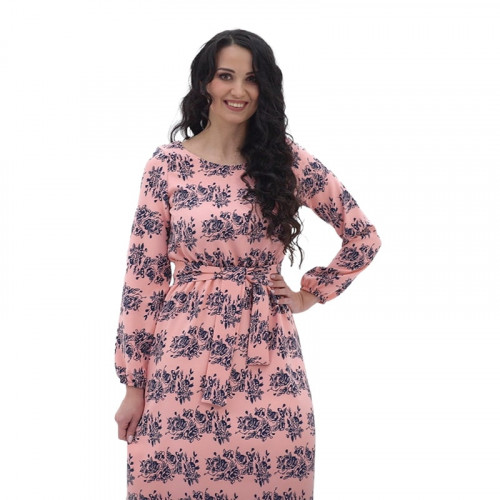 Сукня Примавера