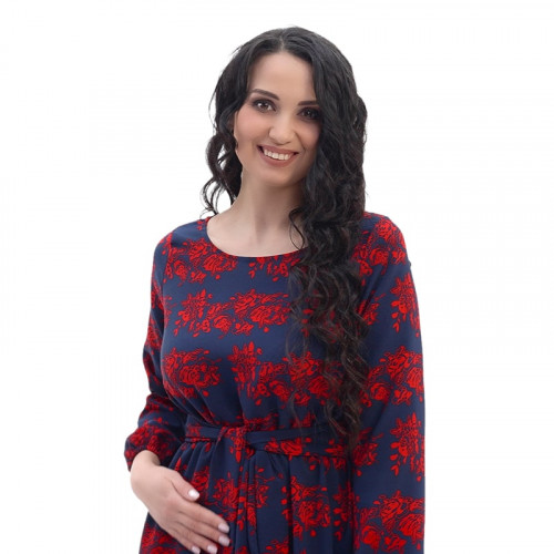 Сукня Примавера