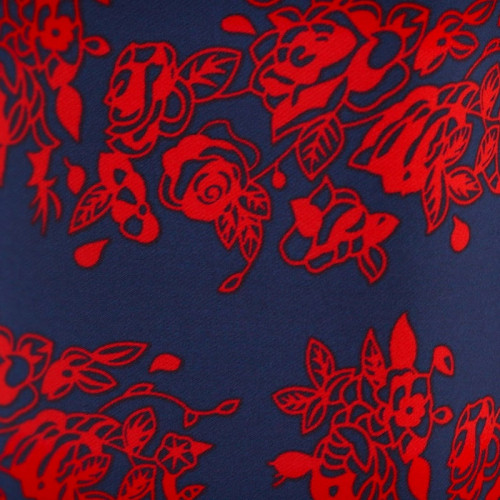 Сукня Примавера