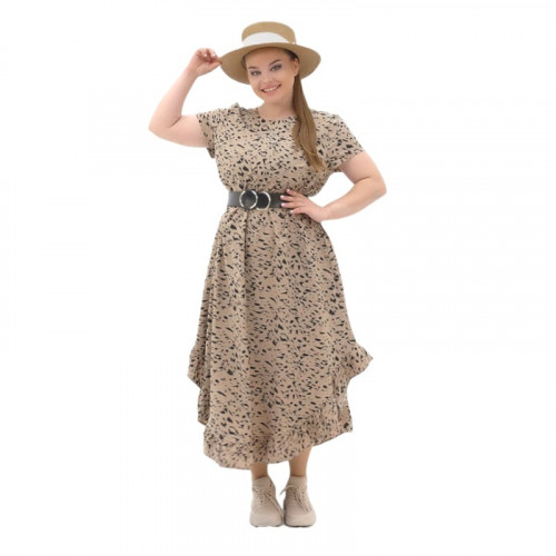 Сукня Роберта