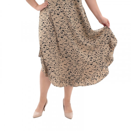 Сукня Роберта